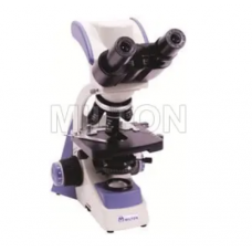 Digital Microscope